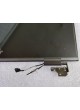 L88227-001 15.6" FHD Touch Screen Assembly for HP ENVY X360 15Z-DS10 15-DS1083CL